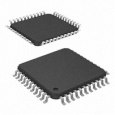 Микросхема DS89C450-ENL+